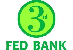 3rd-Fed-Bank